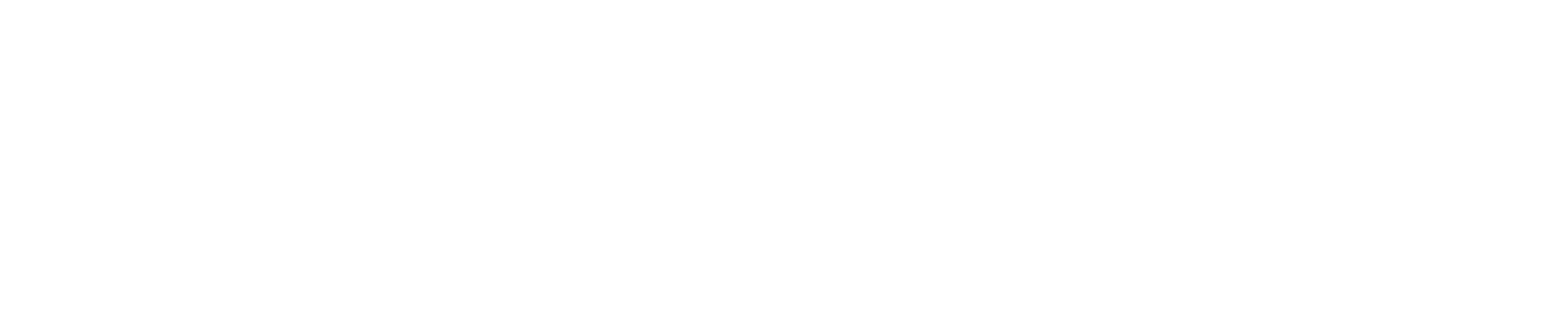 Eastel X Tok ABAK